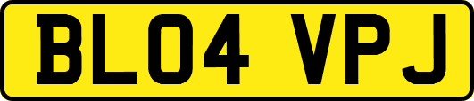 BL04VPJ