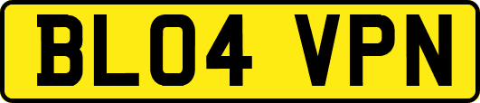 BL04VPN