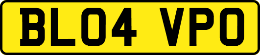 BL04VPO