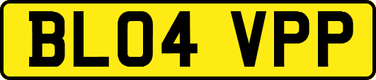 BL04VPP