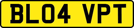 BL04VPT