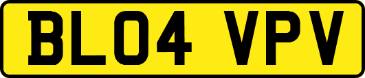 BL04VPV