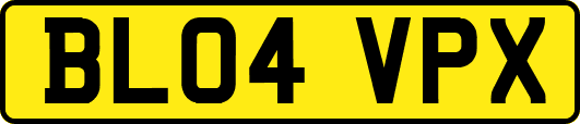 BL04VPX