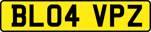 BL04VPZ