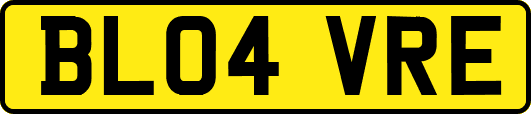BL04VRE