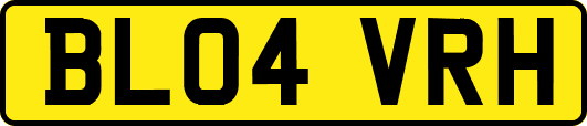 BL04VRH