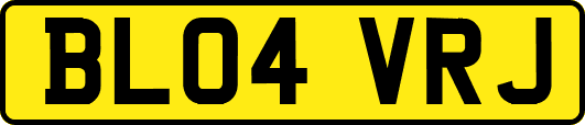 BL04VRJ