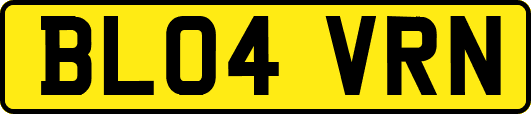 BL04VRN