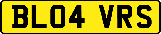 BL04VRS