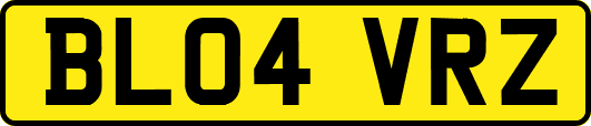 BL04VRZ