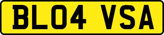 BL04VSA