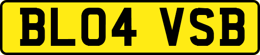 BL04VSB
