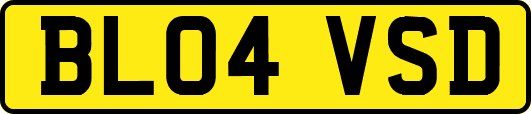 BL04VSD