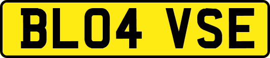 BL04VSE