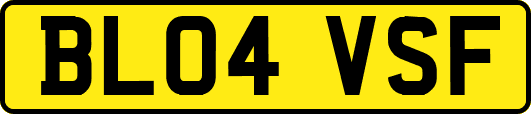 BL04VSF
