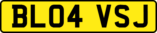 BL04VSJ