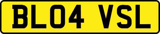 BL04VSL