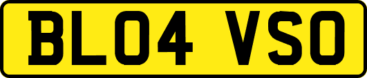 BL04VSO