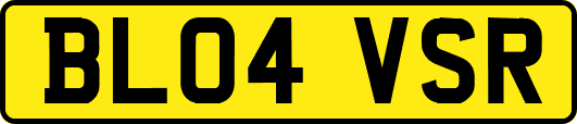 BL04VSR