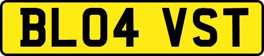 BL04VST