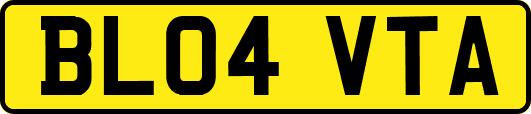 BL04VTA