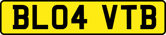 BL04VTB
