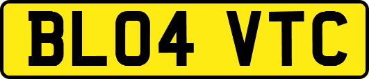 BL04VTC