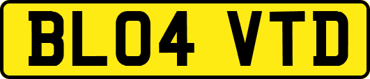 BL04VTD