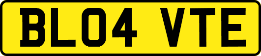 BL04VTE