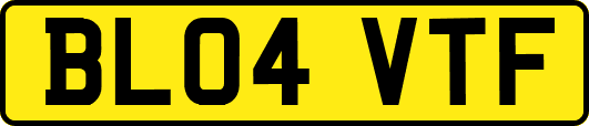BL04VTF