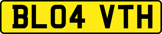 BL04VTH