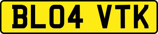 BL04VTK