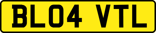 BL04VTL