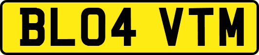 BL04VTM