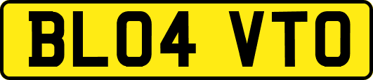 BL04VTO