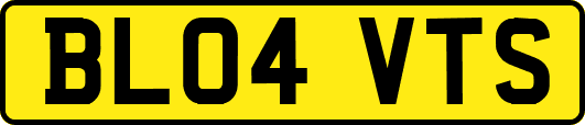 BL04VTS