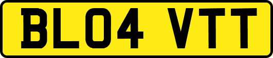 BL04VTT
