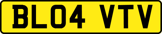 BL04VTV