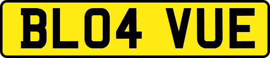 BL04VUE