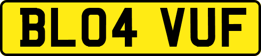 BL04VUF
