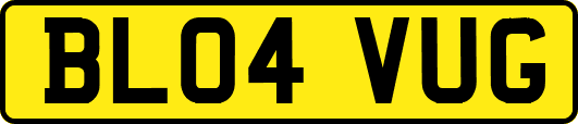 BL04VUG