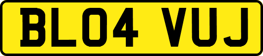 BL04VUJ