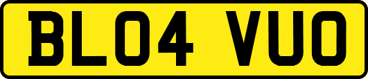 BL04VUO