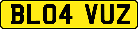 BL04VUZ