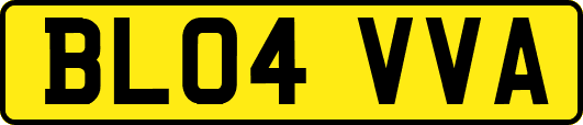BL04VVA