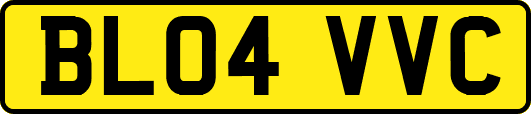 BL04VVC