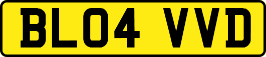 BL04VVD
