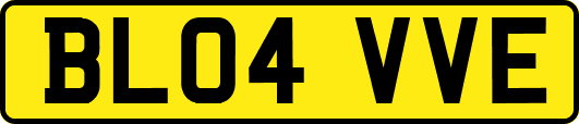 BL04VVE