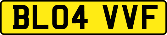 BL04VVF