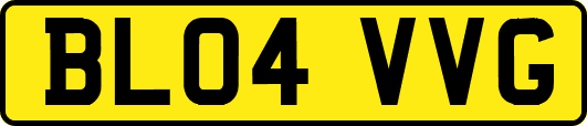 BL04VVG